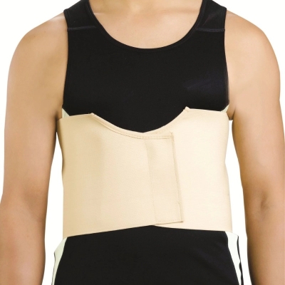 ORTHOMED CEINTURE THORACIQUE