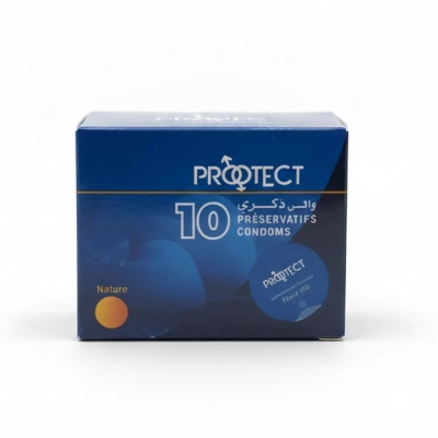 PROTECT NATURE 10PCS