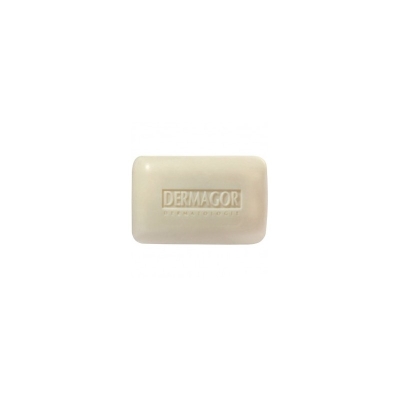 DERMAGOR ATOPICALM savon surgras peaux sèches | 150g