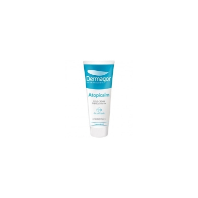DERMAGOR ATOPICALM COLD crème protectrice | 40 ml