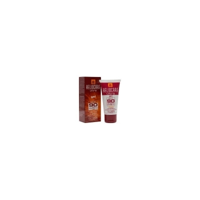 HELLIOCARE ULTRA gel spf 50+ (50 ml)