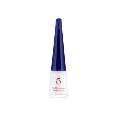 HERÔME durcisseur extra fort 10 ml