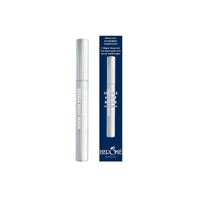 HERÔME stylo magique réparateur ongles 2 gr