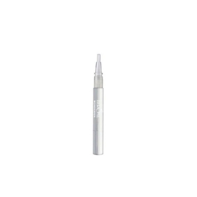 HERÔME stylo magique réparateur ongles 2 gr