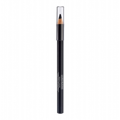 La Roche-Posay Respectissime crayon yeux Noir | 1gr