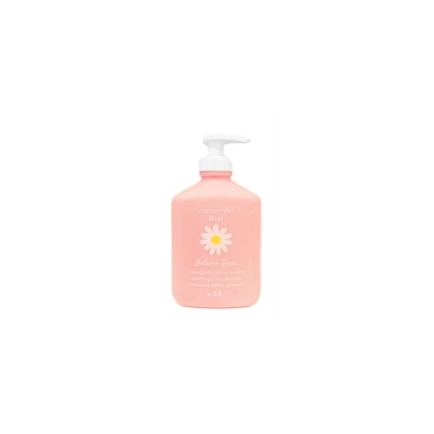 CAMOMILLA BLU INTIMOROSA gel nettoyant intime PH 8.5 (300ml)