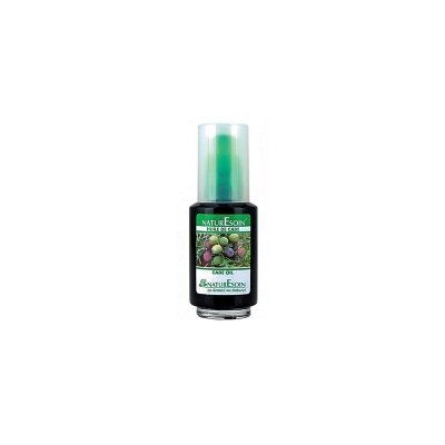 NATURE SOIN huile de cade 50 ml