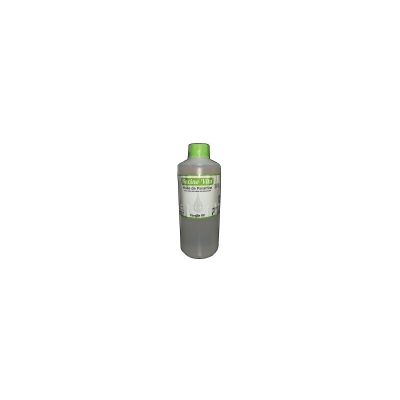 RACINE-VITA huile de paraffine 1 L