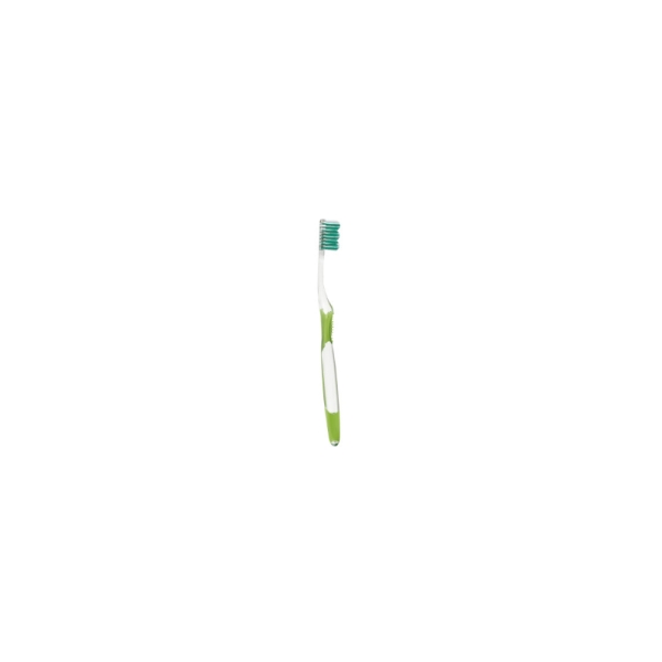 GUM brosse MICRO-TIP Medium normal REF 472