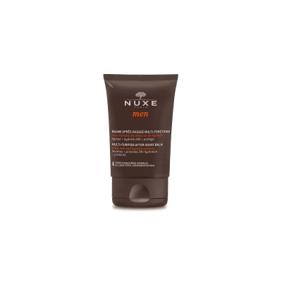 Nuxe men Baume après-rasage multi-fonctions 50 ML