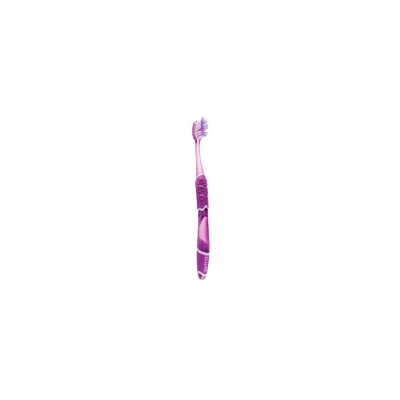 GUM brosse à dents TECHNIQUE PRO Souple REF 525