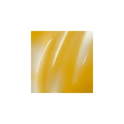 NUXE RÊVE DE MIEL® Gel lavant surgras visage et corps 400 ML