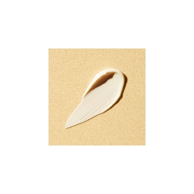 NUXE SUN créme fondante haute protection spf 50 (50ml)