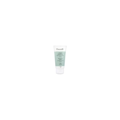 Placentor végétal crème régulatrice peaux mixtes et grasses 50 ml