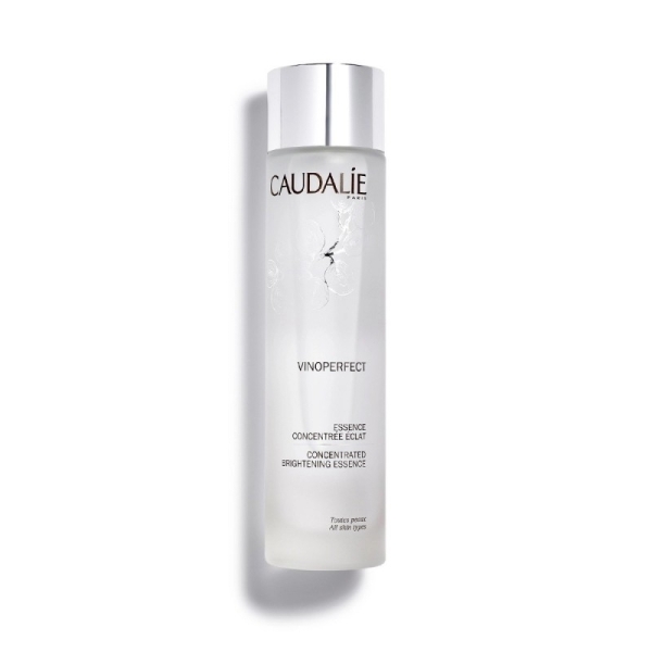 CAUDALIE Essence Concentrée Éclat 100ML