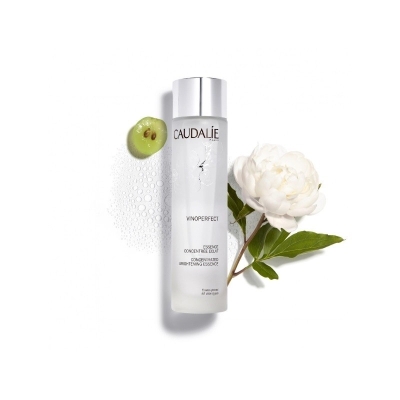 CAUDALIE Essence Concentrée Éclat 100ML