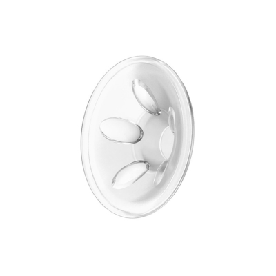Avent Philips Coussin Masseur Tire Lait
