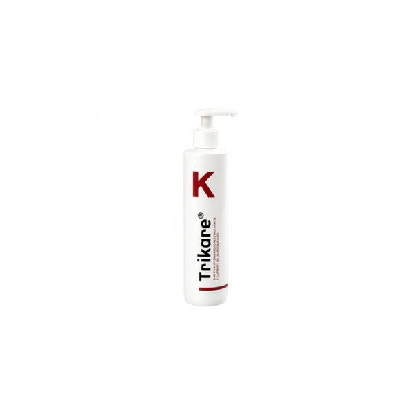 TRIKARE K shampooing 200 ml