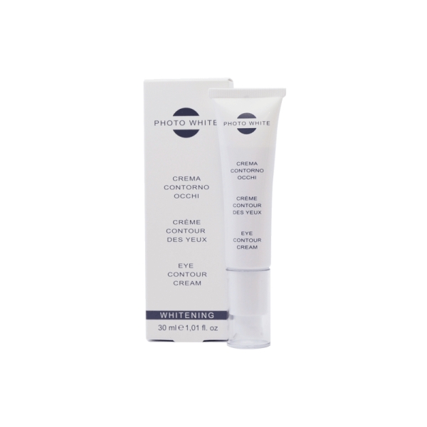 PHOTOWHITE crème contour Yeux 30 ml
