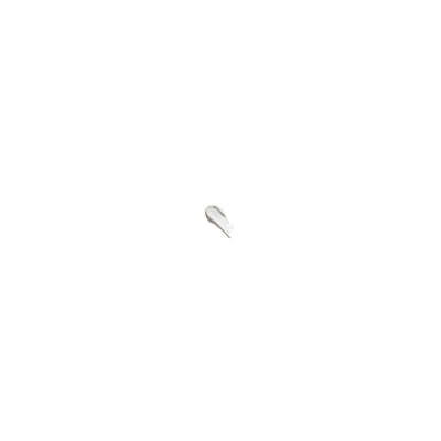 CAUDALIE RESVERATROL-LIFT crème Cachemire redensifiante 50 ml