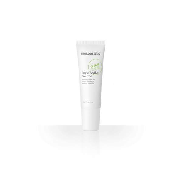 MESOESTETIC IMPERFECTION CONTROL 10ML