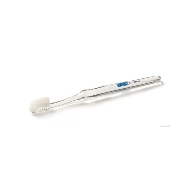 VITIS SURGICAL brosse à dents