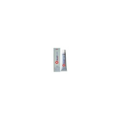 Skarflex gel traitement de cicatrices spf50