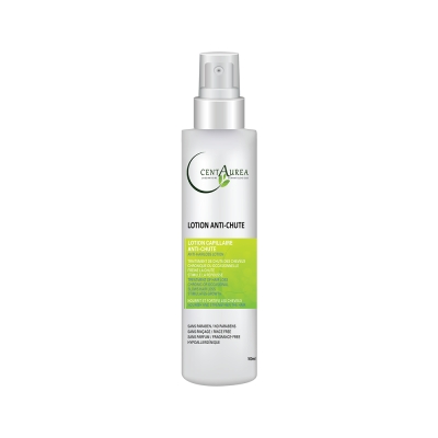 CENTAUREA lotion antichute 100 ml