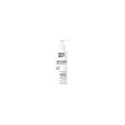 EVAWIN WHITEWIN gel nettoyant 200 ml