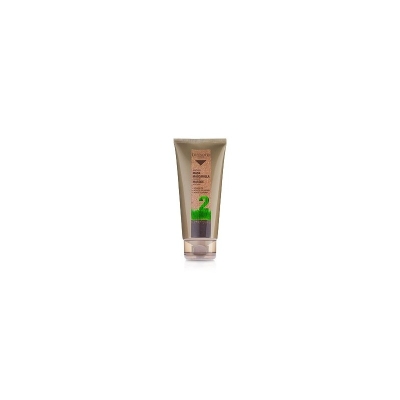 BIOKERA ARGAN masque 200 ml