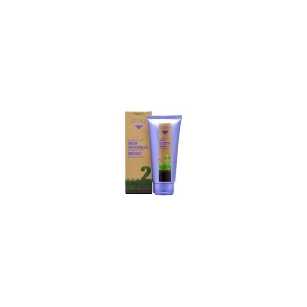 BIOKERA GRAPEOLOGY masque 200 ml
