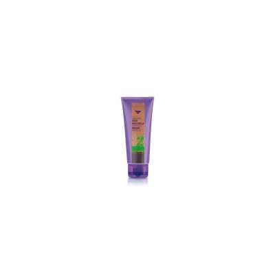 BIOKERA GRAPEOLOGY masque 200 ml