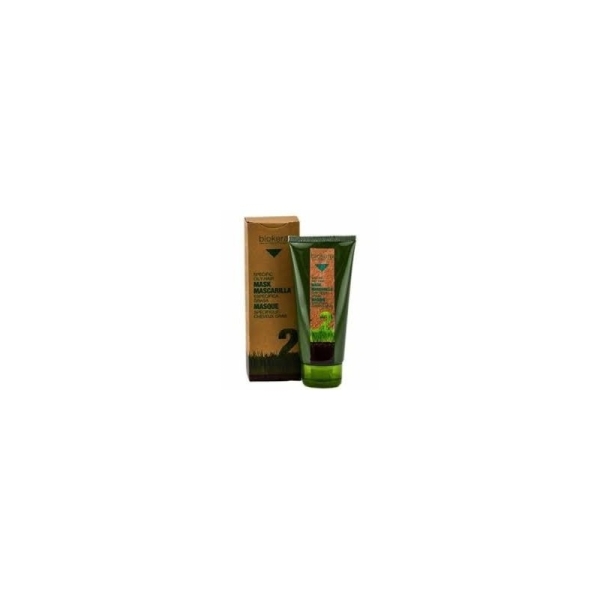 BIOKERA  MASQUE HYDRATANT 200 ml