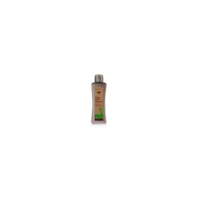 BIOKERA ARGAN shampoing 300 ml