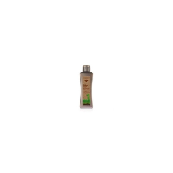 BIOKERA ARGAN shampoing 300 ml