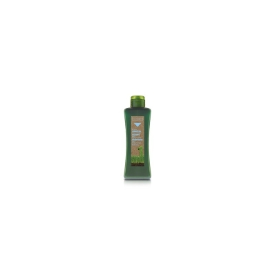 BIOKERA MIEL shampoing 300 ml