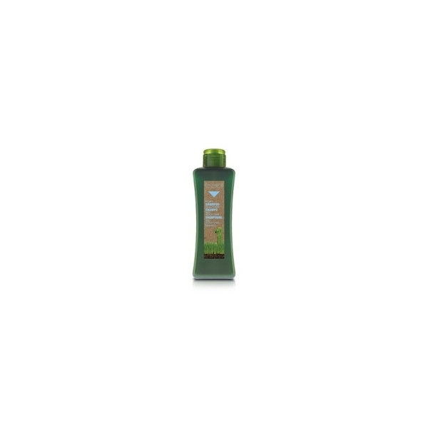 BIOKERA MIEL shampoing 300 ml