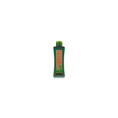 BIOKERA shampoing Cheveux Traités 300 ml
