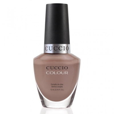 CUCCIO Vernis à ongles Professionnel13 ml