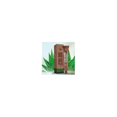 BIOKERA NATURA Color 4.77 - Chatin Marron Intense