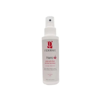 FIDERMA HAIRFID lotion antichute 100 ml