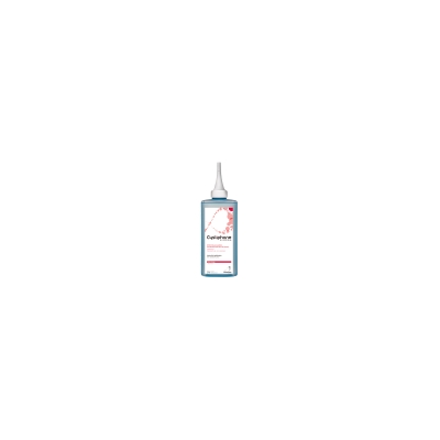 BIOGRA cystiphane lotion antipelliculaire 200 ml