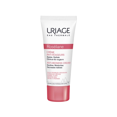 URIAGE ROSELIANE crème anti-rougeurs | 40 ml