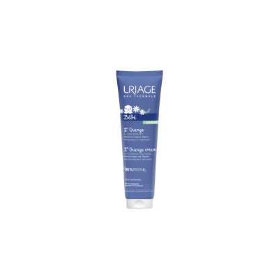 URIAGE BÉBÉ 1er change | 100 ml