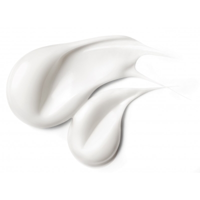 La Roche-Posay Lipikar Baume AP+M Peau Sèche et Eczéma Atopique | 200ml