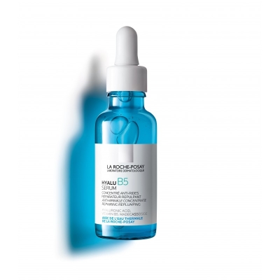 La Roche-Posay  Hyalu B5 Sérum Anti-Rides Peau Sensible | 30ml