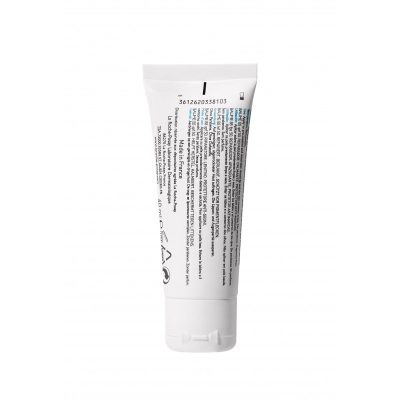 La Roche-Posay Cicaplast Baume Cicatrisant B5 SPF50 Peau Fragilisée | 40ml