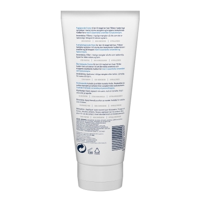 CeraVe Offre Baume Hydratant Nourrissant Peau Sèche à Très Sèche | 177ml