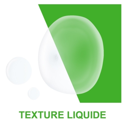 CeraVe Eau Micellaire Démaquillante Hydratante Peau Normale à Sèche | 295ml