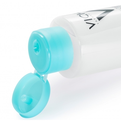 Vichy Pureté Thermale Lait Micellaire Peau Sèche à Très Sèche | 200ml